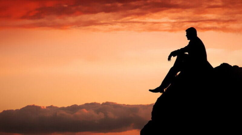 Размышление о милосердии и душе | Epoch Times Media