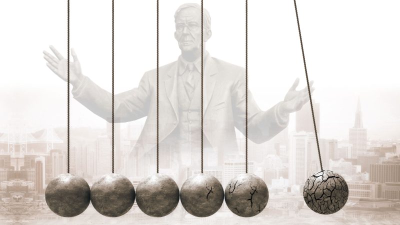 Фото: Алекс Гуревич. Эпок Таймс | Epoch Times Media