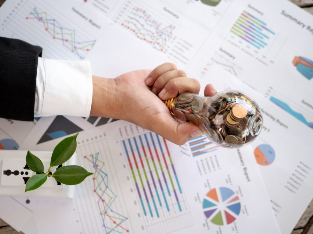 Автор оценивает экономику КНР в очень мягкими