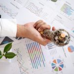 Размышления о Китае