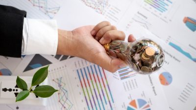 Размышления о Китае