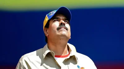 Мнение аналитика