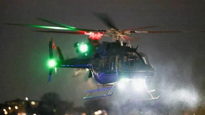 Мнение аналитика. Часть 2.