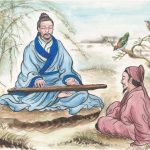 Связь осанки с физическим и духовным здоровьем