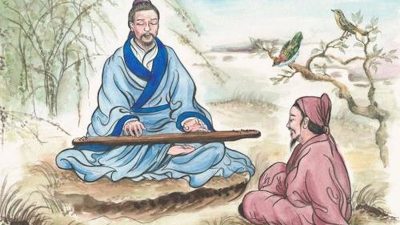 Связь осанки с физическим и духовным здоровьем