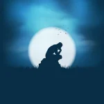 Какой человек является мудрым?