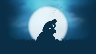 Какой человек является мудрым?