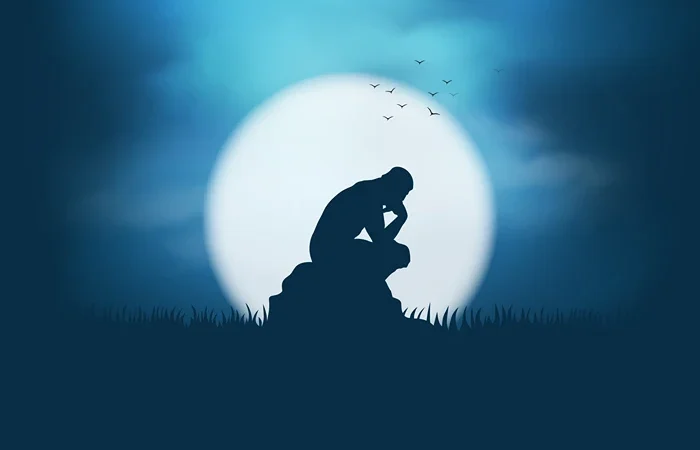 Какой человек является мудрым?