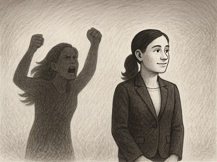 Мишель де Монтень размышляет о том, как жить, готовясь к смерти