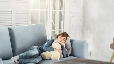 Энергия, о которой знали гении, но молчали правители