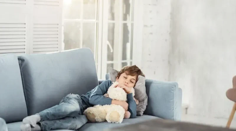 Энергия, о которой знали гении, но молчали правители