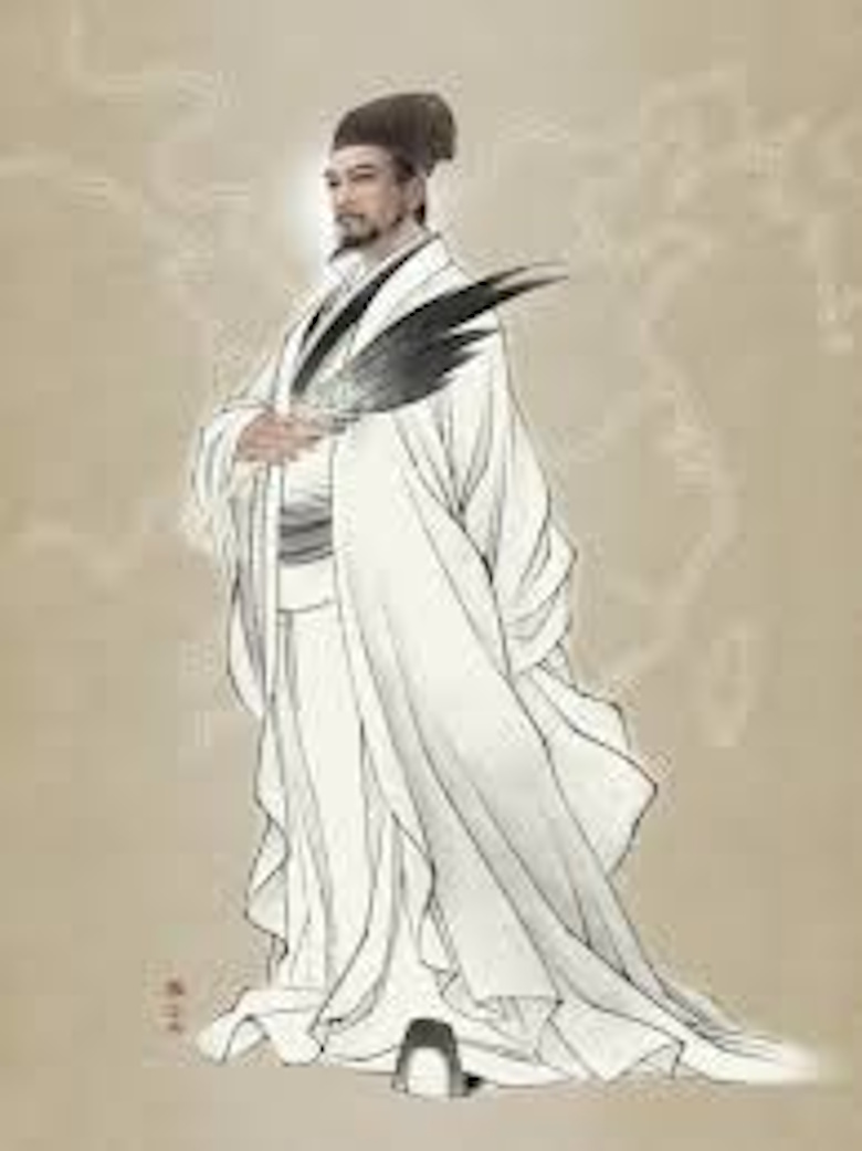 Связь осанки с физическим и духовным здоровьем