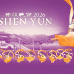 Впечатления после просмотра Shen Yun: размышления о духовных ценностях