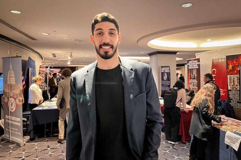 «Варварское» принудительное изъятие органов дискредитирует режим в Китае: бывший посол США