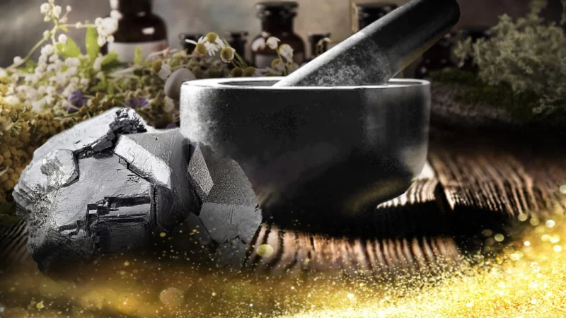 Себастьян Дуда/BrankoG/alicja neumiler/99Art | Epoch Times Media