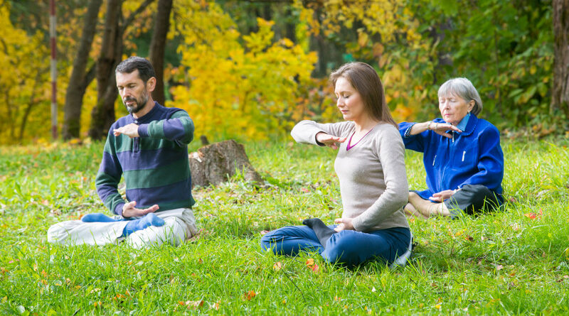 Взгляд врача: почему люди всё чаще обращаются к традиционным практикам оздоровления