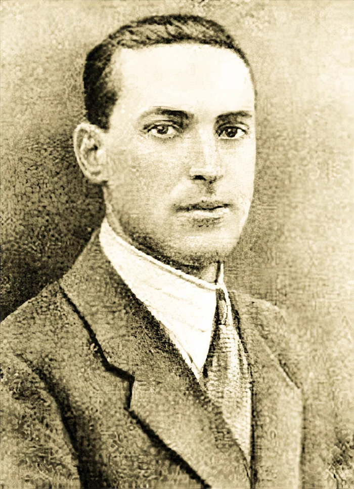 психолог Лев Выгодский