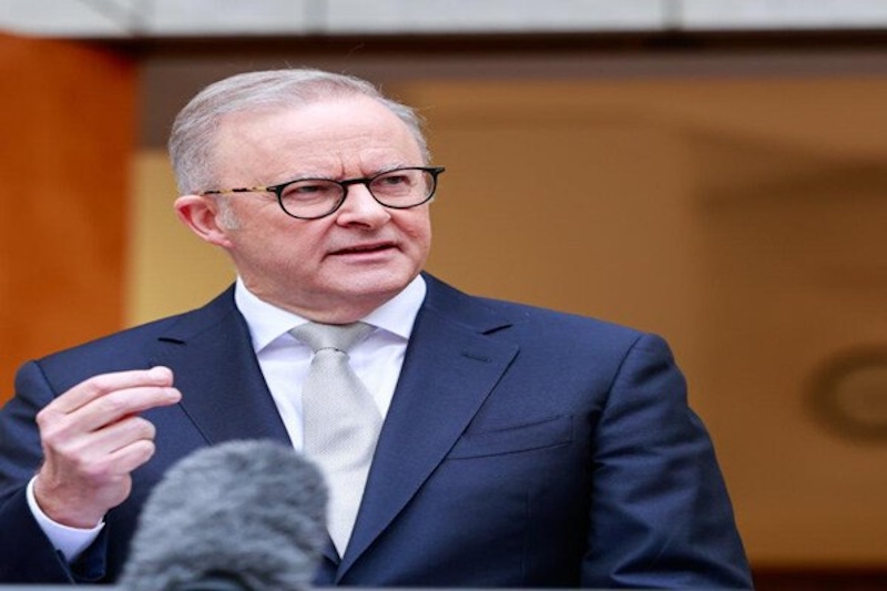 Шесть мировых лидеров столкнулись с угрозами из-за китайской кампании против «Шэнь Юнь»