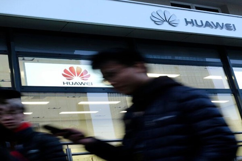 Шесть мировых лидеров столкнулись с угрозами из-за китайской кампании против «Шэнь Юнь»