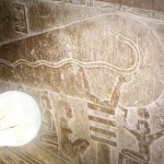 17 загадочных артефактов, которые ставят под сомнение официальную историю