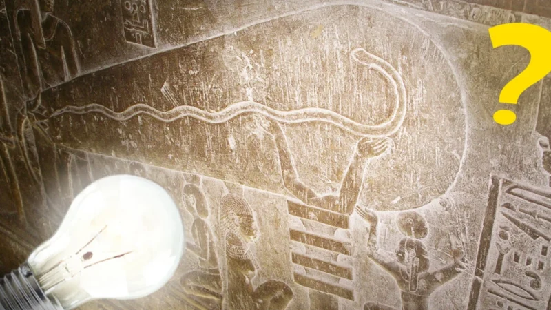 Слева: (Брайан А. Джексон/Shutterstock); Справа: Лассе Йенсен/CC BY 2.5. | Epoch Times Media