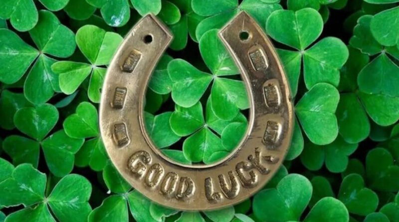 Как привлечь удачу и гармонию: советы для повседневной жизни