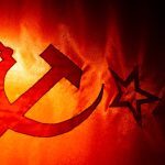 Один план, три способности