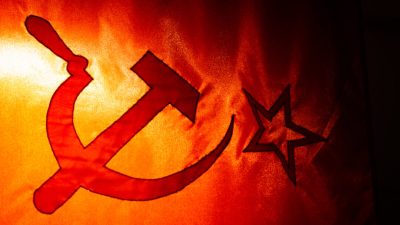 Один план, три способности