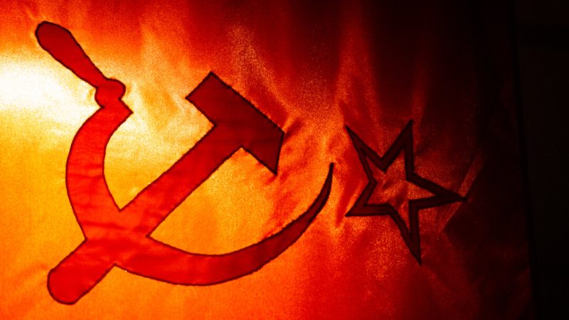 Один план, три способности