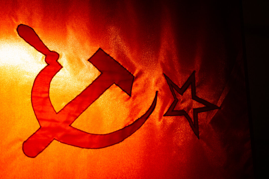 Один план, три способности