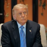 На пути ли США и Иран к заключению хрупкого меморандума о взаимопонимании? | Аналитика