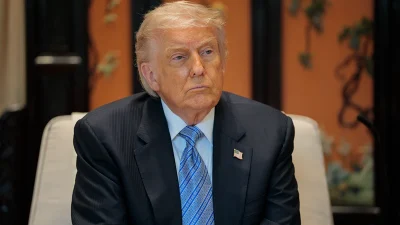 На пути ли США и Иран к заключению хрупкого меморандума о взаимопонимании? | Аналитика