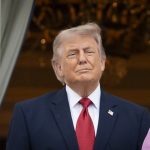 Трамп намекнул на возможность вмешательства в дела Кубы после предъявления обвинения Кастро