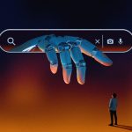 Контент, созданный искусственным интеллектом, наводняет Интернет — как это влияет на критическое мышление