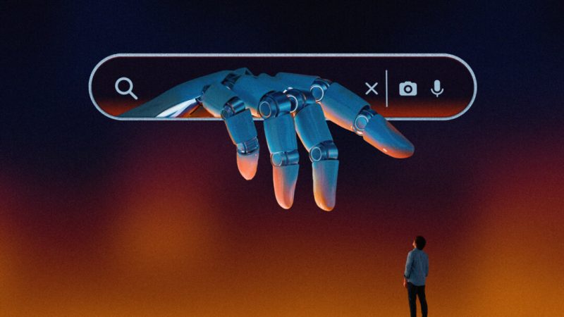 (Иллюстрация: The Epoch Times, Freepik) | Epoch Times Media