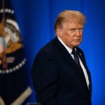 Трамп заявил, что Иран и другие арабские страны должны присоединиться к «Соглашениям Авраама» в рамках мирного соглашения
