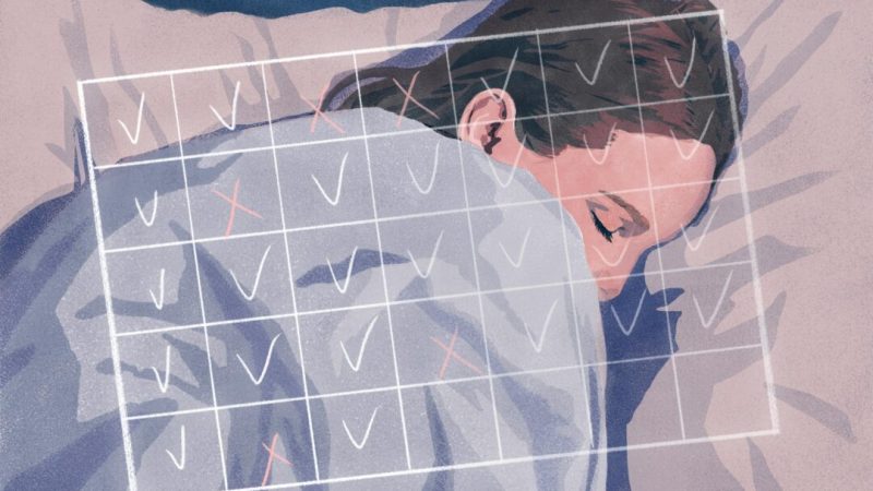 (Иллюстрация: The Epoch Times, Shutterstock) | Epoch Times Media