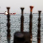Трамп: не будем торопиться с соглашением по Ирану, пока действует блокада США