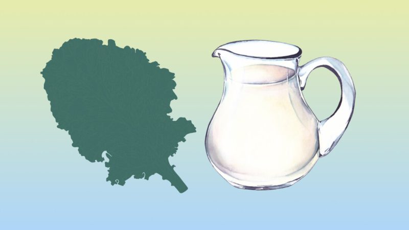 (Иллюстрация: The Epoch Times, Shutterstock) | Epoch Times Media