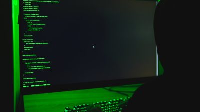 Связанные с Пекином хакеры более года атаковали исследовательские институты США и Канады: Google