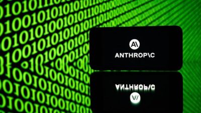 Компания Anthropic призывает к глобальной паузе в разработке ИИ и предупреждает о риске «самосовершенствования»