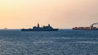 Экспорт иранской нефти и импорт иранской нефти в Китай резко сократились в мае на фоне продолжающейся блокады Ормузского пролива