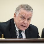 Согласно отчету Конгресса, Китай использует страх и принуждение для преследования граждан за рубежом