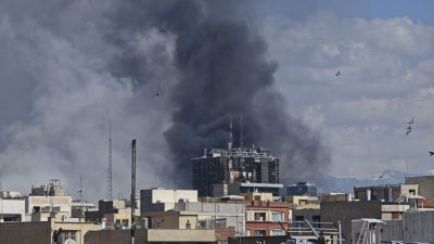 Пакистан заявляет, что США и Иран близки к подписанию основы мирного соглашения.