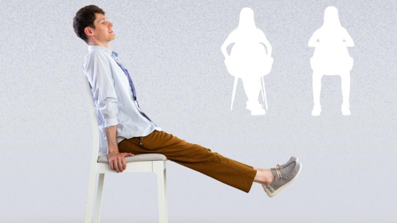 (Иллюстрация: The Epoch Times, Shutterstock) | Epoch Times Media