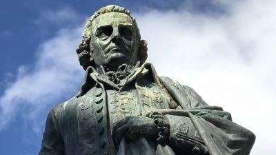 10 вечных уроков Адама Смита