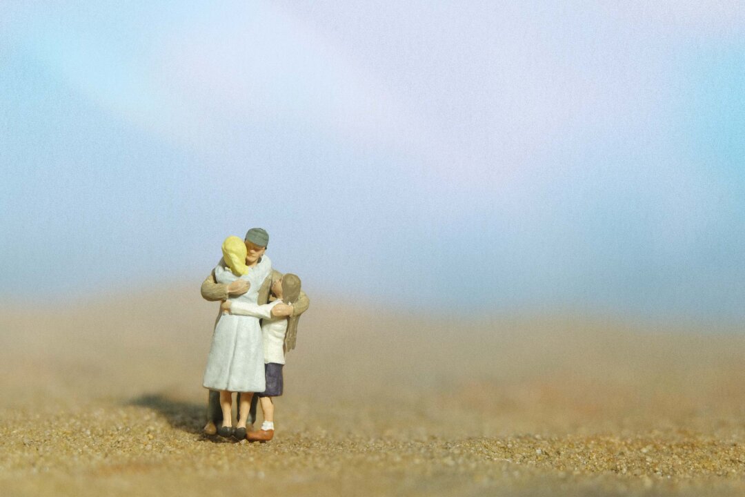 (miniartkur/Shutterstock) | Epoch Times Media
