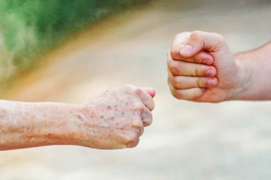 (JuliFranco/Shutterstock) | Epoch Times Media