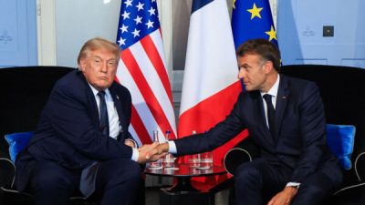 Основные выводы из предварительного соглашения между США и Ираном