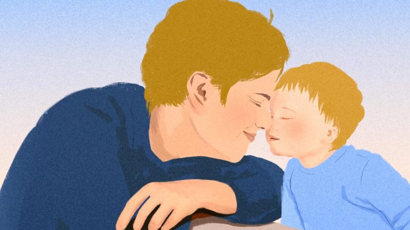 (Иллюстрация: Санни Ло / «The Epoch Times»)